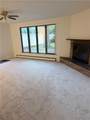177 The Paddock - Photo 12
