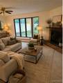 177 The Paddock - Photo 13