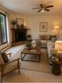 177 The Paddock - Photo 14