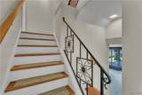 177 The Paddock - Photo 15
