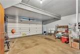 177 The Paddock - Photo 29