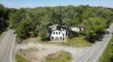 8261 Lake Shore Road - Photo 11