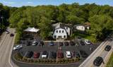 8261 Lake Shore Road - Photo 12