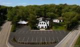 8261 Lake Shore Road - Photo 13