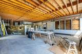 8261 Lake Shore Road - Photo 14