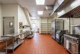 8261 Lake Shore Road - Photo 15