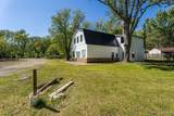 8261 Lake Shore Road - Photo 16