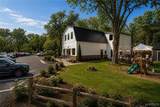 8261 Lake Shore Road - Photo 17