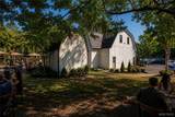 8261 Lake Shore Road - Photo 19