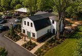 8261 Lake Shore Road - Photo 2