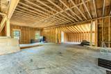 8261 Lake Shore Road - Photo 20