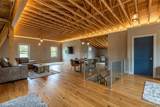 8261 Lake Shore Road - Photo 21