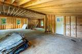 8261 Lake Shore Road - Photo 22
