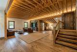 8261 Lake Shore Road - Photo 23