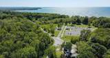 8261 Lake Shore Road - Photo 3