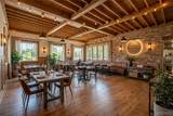 8261 Lake Shore Road - Photo 5