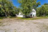 8261 Lake Shore Road - Photo 6