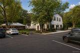 8261 Lake Shore Road - Photo 7