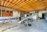 8261 Lake Shore Road - Photo 8