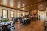 8261 Lake Shore Road - Photo 9