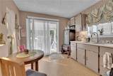 63 Zittel Street - Photo 23
