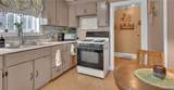 63 Zittel Street - Photo 24