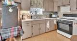 63 Zittel Street - Photo 25