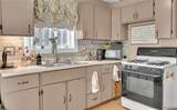 63 Zittel Street - Photo 26