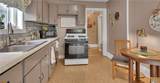 63 Zittel Street - Photo 27