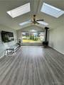 1057 Mineral Springs Road - Photo 13