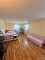 1057 Mineral Springs Road - Photo 17