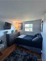1057 Mineral Springs Road - Photo 19