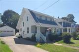 256 Maple Avenue - Photo 1