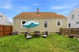 114 Sherwin Drive - Photo 37