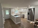 767 Kirkwood Drive - Photo 10