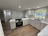 767 Kirkwood Drive - Photo 11