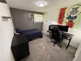 767 Kirkwood Drive - Photo 12
