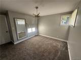 767 Kirkwood Drive - Photo 13