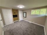 767 Kirkwood Drive - Photo 14