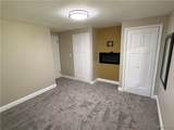 767 Kirkwood Drive - Photo 15