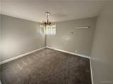 767 Kirkwood Drive - Photo 16