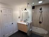 767 Kirkwood Drive - Photo 17