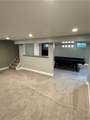 767 Kirkwood Drive - Photo 21