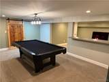 767 Kirkwood Drive - Photo 22