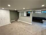 767 Kirkwood Drive - Photo 23