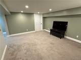 767 Kirkwood Drive - Photo 24