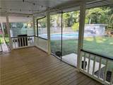 767 Kirkwood Drive - Photo 25