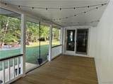 767 Kirkwood Drive - Photo 26
