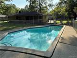 767 Kirkwood Drive - Photo 27