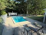 767 Kirkwood Drive - Photo 28